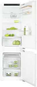 MIELE KD 7724 E Active