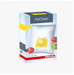MIELE KK sáčky do vysavače 5 Ks