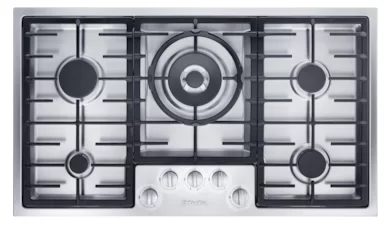 MIELE KM 2356-1