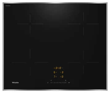 MIELE KM 7361 FR