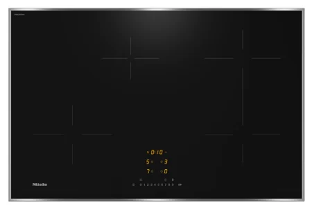 MIELE KM 7373 FR