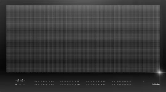 MIELE KM 7897-1 FL Diamond