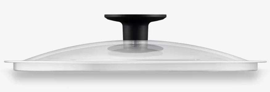 MIELE KMPD 2800-3 poklice 28cm