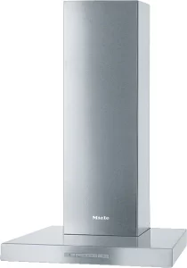 MIELE - PUR 68 W