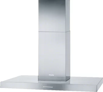 MIELE - PUR 98 D