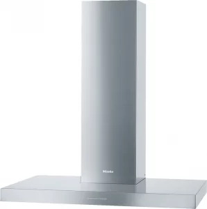 MIELE - PUR 98 W