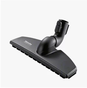 MIELE SBB 300-3 PQ Twister