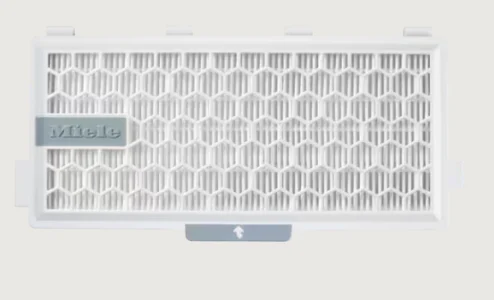 MIELE SF-HA 50-1