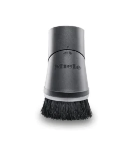 MIELE SSP 10