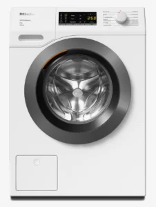 MIELE WEA135 WCS Active