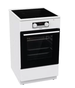 Mora I 8688 BW