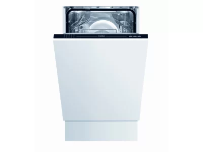 Mora IM 535