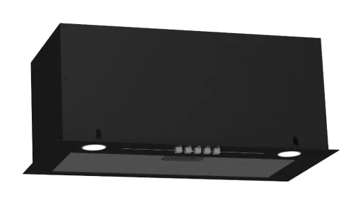 Mora OI 665 B
