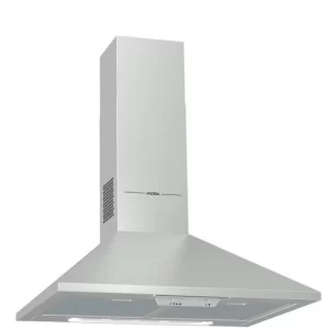 Mora OK 623 X