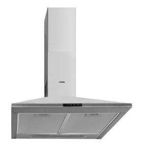 Mora - OK 634 X