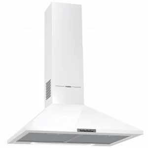 Mora OK 643 W