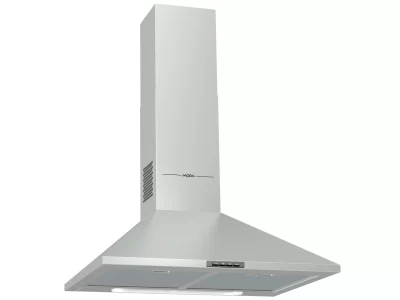 Mora OK 643 X