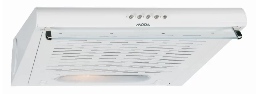 Mora OP 531 W