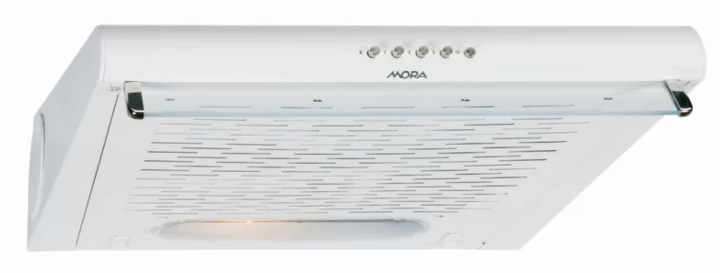 Mora OP 631 W