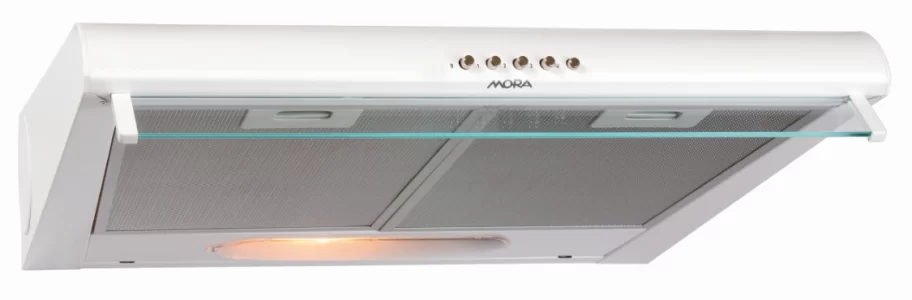 Mora OP 640 W