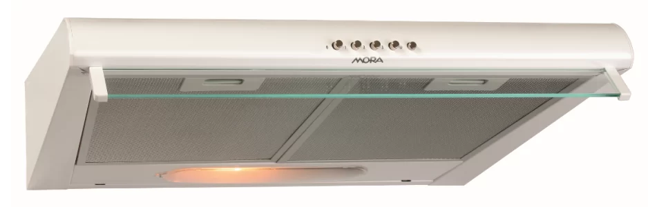 Mora OP 642 W
