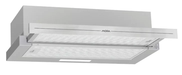 Mora OT 652 X