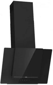 Mora OV 686 GB