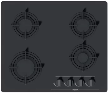 Mora VDP 645 GB3