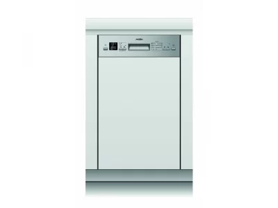 Mora VM 545 X