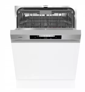 Mora VM 6465 X