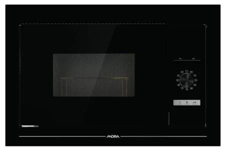 Mora VMT 445 B