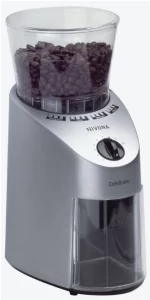 Nivona NICG 130 Cafegrano