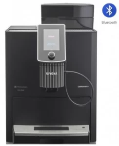 Nivona CafeRomantika NICR 1030