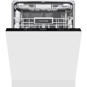 Philco PDI 1567 DBIT vestavné myčka