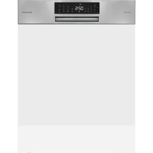 Philco PDI 1568 DTBISX vestavná myčka