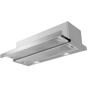 Philco PEB 629 BIX výsuvný odsavač