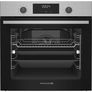 Philco POB 769 AX vestavná trouba