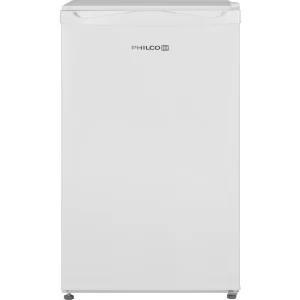 Philco PTB 89 EMW chladnička s mraz.