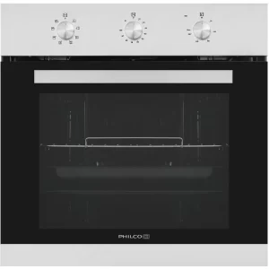 Philco POB 698 MX vestavná trouba