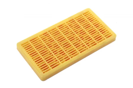 Jet Dryer Přídavná cartridge s vůní