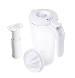 Sana Vakuový džbán na šťávu 1000 ml