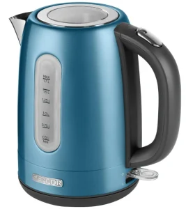 Sencor SWK 1772BL