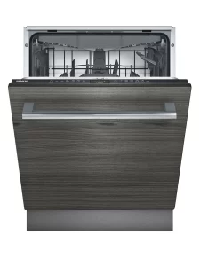 Siemens SN73HX48VE