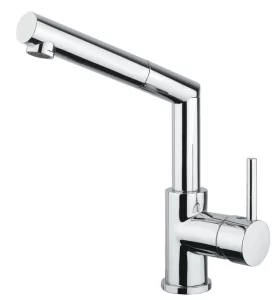 Sinks MIX 350 P