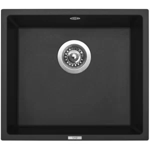Sinks FRAME 457 Truffle 54