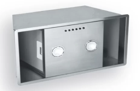 Sirius SL 900/70 cm