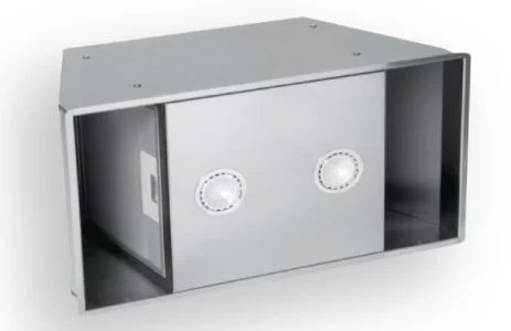 Sirius SLT 900/52 cm