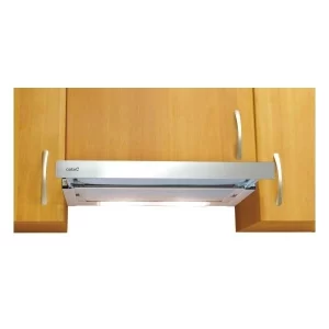 Cata TF 2003 DurAlum Nerez 600