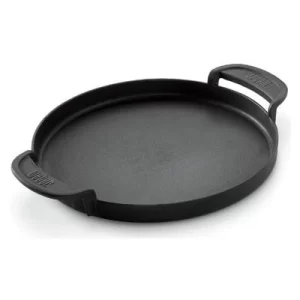 Weber Gourmet BBQ System - Pánev 7421