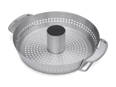 Weber Gourmet BBQ systém - Stojan na drůbež 8838